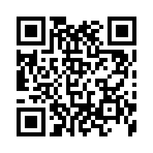 QR Code for 1KbcRnUT9LELKFxuox6wCmpjjbTifQteWi