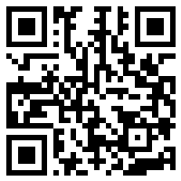 QR Code for 1KbcRvc6io2dumaV3h7t8hURTSofDN3Wi7
