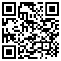 QR Code for 1KbcRwXfJx3jbkswiKC8rNegvee4erXYrA