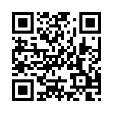 QR Code for 1KbcUTtBFW7NFk2RP1qm5bcPwSRda7h9me