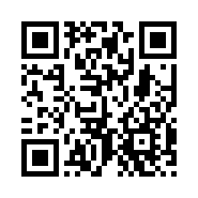 QR Code for 1KbcUhwWPtkdf5JMZCi1ohe3iebWR9fks