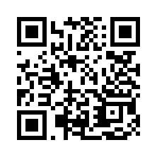 QR Code for 1KbcVH28Vh3YVApVCwTHbTNfQBKDg6eUNT