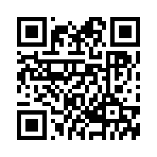QR Code for 1KbcVtpGs1TxXZQvyEQbQLNXkoWe3mJMUs