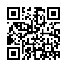 QR Code for 1KbcWASCJsu7dBFeJSwP3vcSKQ3ppW2U9j