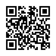 QR Code for 1KbcWerD3XAzF9U9GKrMeGjaJdqbrhPmBS