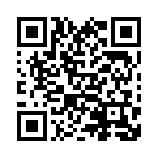 QR Code for 1KbcWsLbBU25vg9x8rWdHfxEdL5ELNGj7e