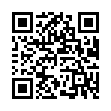QR Code for 1KbcYuM8bCJ4bqp2jUuyENWDwuiXoV9wwJ