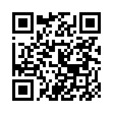 QR Code for 1KbcaAZySHQwkUySQVd4beebRBjoC8eSSq