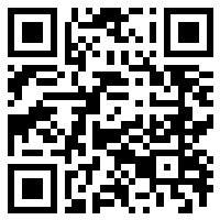 QR Code for 1Kbcano8RpTACg9AFstQZTMe1D3hqoFVZ3