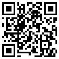 QR Code for 1KbccSWfXAUhVsDrdKrmZXaWY88cgBxrQ9