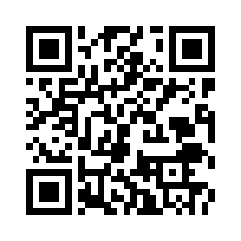 QR Code for 1KbccwctpXgioC4xRdDw4WxBAutmTLW2HJ