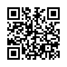 QR Code for 1Kbcdofd9ryYaS2mfwX1APteZsKbBfukvp