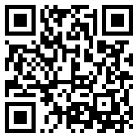 QR Code for 1Kbce9Ak9ww4XsDb7CvRkGdJP592ReoJ7u