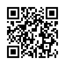 QR Code for 1KbceCfKafdwmpUuP9oy7P3QXHd5MvppSq