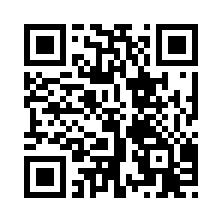 QR Code for 1KbceeYTK5wRyuRaBBedcP1vy79rig2g5S