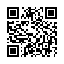 QR Code for 1Kbcf3sduoCUr7NMuaRNjm7awbCX7QUGSy