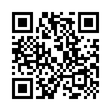 QR Code for 1Kbcf4aF1HJjenii5bAJ7R2z9QpuvCyDCm