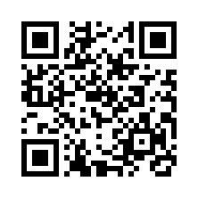 QR Code for 1KbcfthmKSEeYB2VVLBAS5Q6R4jWZLZJJr