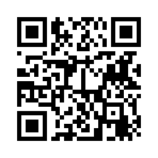 QR Code for 1Kbcg1hmaX1Q78XZuG9Py5PWGEJxp5Udf5