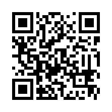 QR Code for 1KbchqevbZMUuYa2BWAW4sVxSbVvhFzsvT