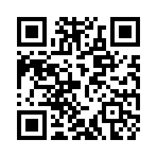 QR Code for 1Kbci9dvTUndj1yNDRtaFFA5YYTm24ZVsH