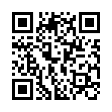 QR Code for 1KbciyBPKFFpzu3Tu7L8dGCTbqfHf8Q2aS