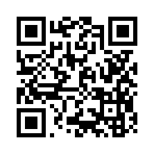 QR Code for 1KbckHreWqBLjiBxQFeJEfvd5BDRjAzEWk