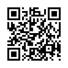 QR Code for 1Kbckadw5qn4ikQ6RY9E6SyWTYZGLpVhbP