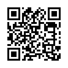 QR Code for 1KbckafqBEmfbo9EGCUm1Uxp8B2rHGcWFh
