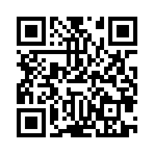 QR Code for 1KbcknDAXELL4kNwkqZaT5UYb2iCVFuKnD