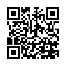 QR Code for 1KbcksfAUVvJFVY7TiTGC3tiXEN39FXaRa