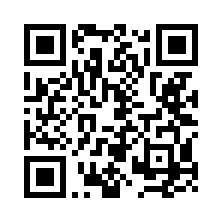 QR Code for 1KbcmfbDGKHe1MdUBER8KWyrfGnp7FQ4KF