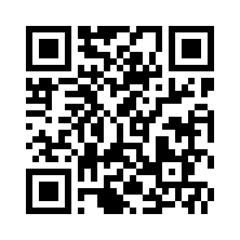 QR Code for 1KbcnQwrtNef9B3hkyp7JvhCaFVdeqpYV3