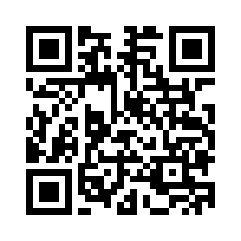 QR Code for 1KbcnnvKFb11Qt2Peg1U8zK8DNsdppXEuB