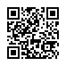 QR Code for 1Kbco8eWjZWH8xBig8UAHdpx8mc8DXewAg