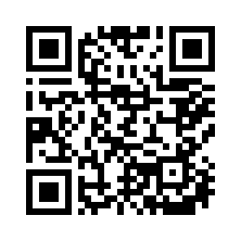 QR Code for 1KbcoGFkU77VgYQJv2kFV1Kub1FJ8nDY1q
