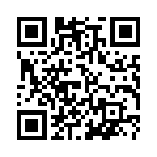 QR Code for 1KbcqBCP8FWYR1CYgob6Hj2eFCVPaw19vH
