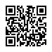 QR Code for 1KbcqaEobwF4dvPSCU2vVxcxbDw8XByXg7