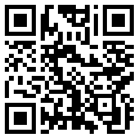 QR Code for 1KbcsohU7C597NQ5tk6zaTB85mxFzMETf4