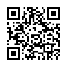 QR Code for 1Kbctc3rpfjZvk9N5hnNYesk4RqPVajMEx