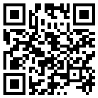 QR Code for 1KbctkxmjkorD8LUCe3e4oBUgfr2YaAdCU