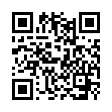 QR Code for 1KbcvYv6vcVFRZBoarCFT4Sn69x7RWBFqx