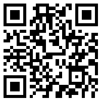 QR Code for 1Kbcz4AEsJYuMRpxivj8di6S8CPfPwi6em