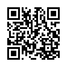 QR Code for 1Kbd2RyArpkg1DXGAarhQgfKNW3RhdXuBe