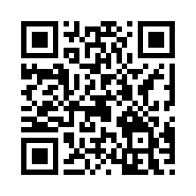 QR Code for 1Kbd3bzRJeVM8mSD97hcTJ5WuucmHiQpbV