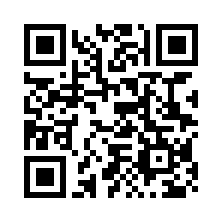 QR Code for 1Kbd5kfttodPuN6XjwSeYeW3JkmvFnSpAz
