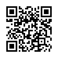 QR Code for 1Kbd5qPUnTSLHzximcXa7ZWZo82Lsd9xEX
