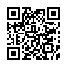 QR Code for 1KbdB48Y3fFUHttkqR7qw4rVBwxfv3aSkm