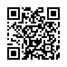 QR Code for 1KbdDgxYbLyBWuGo5Mew2cM9MCEwTaApEv