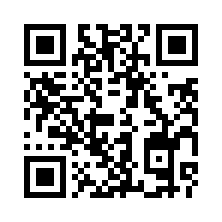 QR Code for 1KbdF5WH2kShUgToDujCHk9gS6vGeTEp2p